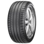 Pneu dunlop sp sport maxx gt runflat ( 245 / 50 r18 100w * , runflat dot2021 )
