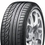 Pneu dunlop sp sport maxx rt 225 / 55 r16 95y