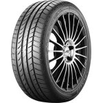 Pneu dunlop sp sport maxx tt ( 205 / 55 r16 91w * )