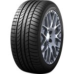 Pneu et� dunlop sp sport maxx tt 245 / 50 r18 100 w