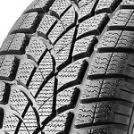 Pneu dunlop sp winter sport 3d 205 / 55 r16 91h runflat mo