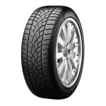 Pneu dunlop sp winter sport 3d 255 / 45 r20 105v renforc� mo