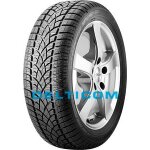 Pneu dunlop sp winter sport 3d dsrof ( 175 / 60 r16 86h xl * , runflat )