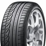 Pneu dunlop sp winter sport 4d 225 / 50 r17 94h runflat * fp