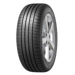 Pneu dunlop sport ( 195 / 55 r16 87v )