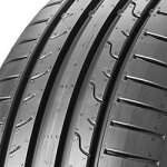 Pneu dunlop sport bluresponse 225 / 45 r17 94w renforc�