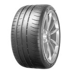 Pneu dunlop sport maxx race 2 ( 245 / 35 zr20 (95y) xl n2, avec prot�ge - jante (mfs) blk )