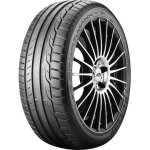 Pneu dunlop sport maxx rt ( 225 / 40 zr19 93y xl mo, avec prot�ge - jante (mfs) )