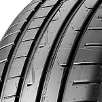 Pneu dunlop sport maxx rt2 ( 225 / 50 zr17 (94y) avec prot�ge - jante (mfs) )