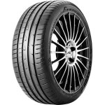 Pneu dunlop sport maxx rt2 ( 245 / 40 zr20 (99y) xl )