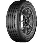 Pneu dunlop sport response ( 235 / 55 r18 100v blk )