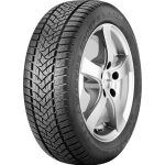 Pneu dunlop winter sport 5 ( 245 / 35 r19 93w xl )