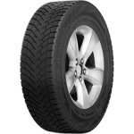 Pneu duraturn mozzo winter ( 215 / 65 r16 98h )