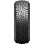 Pneu dynamo explorer at ( 265 / 60 r18 110t )