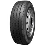 Pneu dynamo hiscend - h mc02 ( 175 / 70 r14c 95 / 93q 6pr )