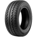 Pneu dynamo hiscend - h mc31 ( 165 / 80 r13c 94 / 93s 8pr )