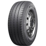 Pneu dynamo hiscend - h van ( 175 / 65 r14c 90 / 88t 6pr )