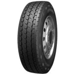 Pneu dynamo mc01 ( 175 / 70 r14c 95 / 93r 6pr )