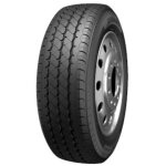 Pneu dynamo mc02 ( 185 / 75 r16c 104 / 102r 8pr )