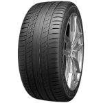 Pneu dynamo msu01 ( 235 / 55 r19 101w )