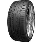 Pneu dynamo msu02 ( 255 / 60 r17 106h )