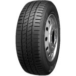 Pneu dynamo mwc01 ( 235 / 65 r16c 113r )