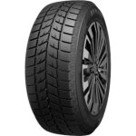 Pneu dynamo snow - h msl01 ( 165 / 70 r13 83t xl )