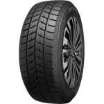 Pneu dynamo snow - h msl01 ( 225 / 55 r16 99t xl )