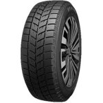 Pneu dynamo snow - h mwh01 ( 185 / 55 r15 86h )