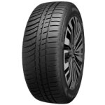 Pneu dynamo street - h m4s01 ( 165 / 65 r14 79t )