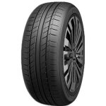Pneu dynamo street - h mh01 ( 175 / 70 r14 84t )