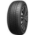 Pneu dynamo street - h mh01 ( 195 / 50 r15 82h )