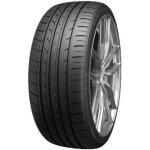 Pneu dynamo street - h mu02 ( 205 / 45 r16 87w xl )