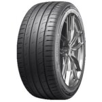 Pneu dynamo street - h mu71 ( 205 / 40 zr17 84y xl )