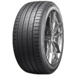 Pneu dynamo street - h mu71 ( 255 / 30 r20 92y xl )
