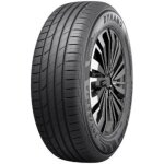 Pneu dynamo street - h prima ( 165 / 65 r15 81h )