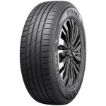 Pneu dynamo street - h prima ( 175 / 55 r15 77h )