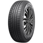 Pneu dynamo street - h prima ( 225 / 60 r16 102v xl )