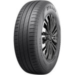 Pneu dynamo street - h prima eco ( 165 / 65 r13 77t )