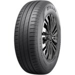 Pneu dynamo street - h prima eco ( 175 / 70 r13 82t )