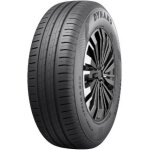 Pneu dynamo street - h prima eco ( 185 / 70 r14 88t )