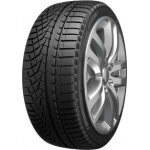 Pneu dynamo winter sport ( 215 / 60 r17 100v xl )