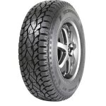 Pneu ecovision vi - 286 at ( 235 / 70 r16 106t )