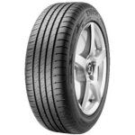 Pneu envoy aterna ( 185 / 65 r15 88t )