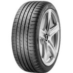 Pneu envoy motiva uhp ( 205 / 40 zr17 84y xl )