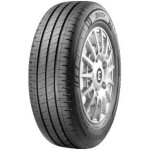 Pneu envoy vertra ( 215 / 75 r16c 116 / 114r )