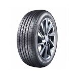 Pneu �t� aptany rp203 165 / 65 r14 79t