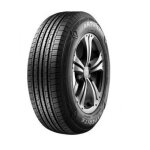 Pneu t aptany ru101 215 / 60 r17 96h