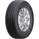 Pneu �t� austone sp - 801 165 / 65 r14 79t
