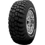 Pneu et bfgoodrich mud terrain t / a 265 / 70 r17 121 q